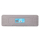 ExtraLink POWERLINK Zestaw narzędzi10 EL. - 1579508 - zdjęcie 6